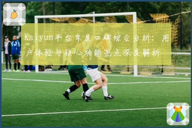 Kaiyun平台年度口碑综合分析：用户体验与核心功能亮点深度解析